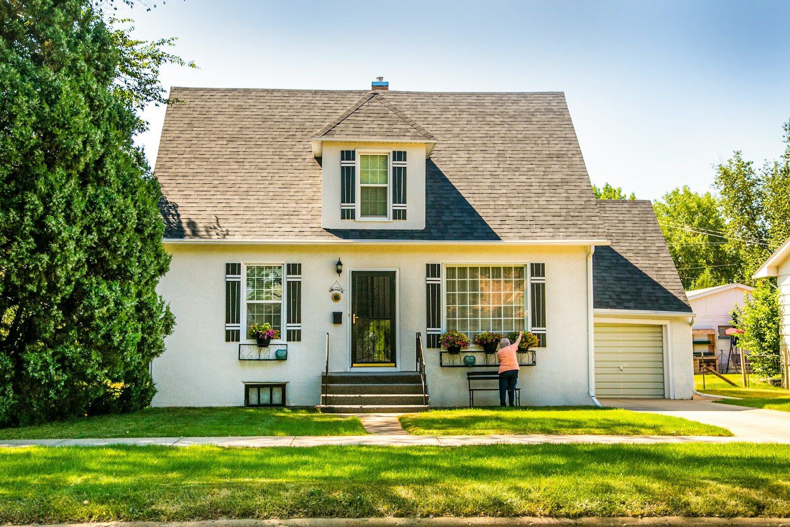 Does Your Homeowners Insurance Cover Damage From a Horse or Livestock at the Georgia International Horse Park?